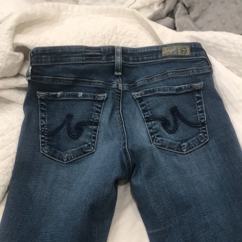 pants - Picture 5 of 6